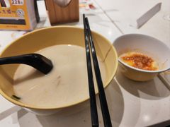 -谭仔米线(皇庭广场店)