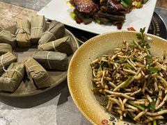 -苗姑酒堂(仁义社区店)