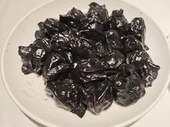 -金春禧(世茂国际广场店)