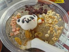 -丁太婆老妈蹄花(人民公园非遗总店)