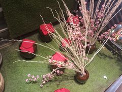 -肖记公安牛肉鱼杂馆· 省级非物质文化遗产(仁和路店)