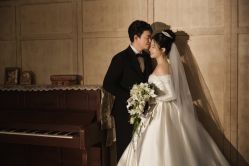 -北遇映画PHOTO GRAPHY STUDIO