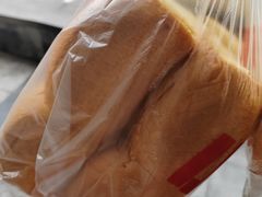 -山东政协大厦维景大酒店