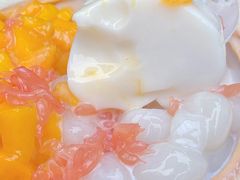 -金粒门·新鲜零食(坡子街店)