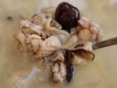 -乡绅本色白家厨坊