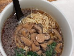 -和府捞面(曹路花园城店)