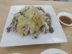 -高记惠州风味楼(惠城店)