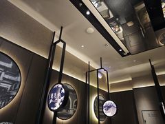 -佰家小厨·南京菜(夫子庙店)