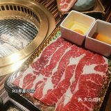 杭州无敌好吃的日式烤肉！！