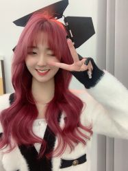 -JUNO hair salon