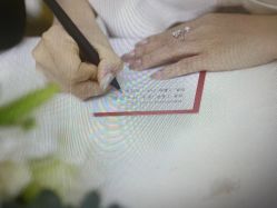 -金夫人婚纱摄影(总店)