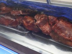 -刘老虎肉丸糊辣汤(总店)