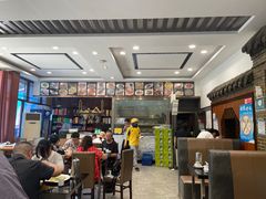 -稻香居锅贴(宋都御街店)