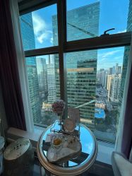 -悦荟YUET SPA