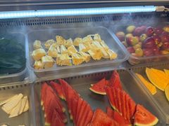 -成老灶火锅鸡(平山店)
