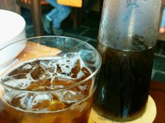 -Ministry of Crab(科伦坡店)