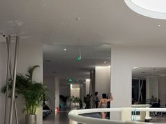 -YCHL FIT 健身(星寰店)