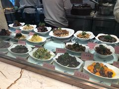 -阿娘家·原生态农家菜(国顺东路店)