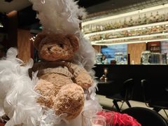 -Nord Grill&Bar Highland诺德西餐(深圳欢乐海岸店)