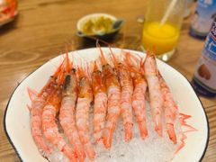 -红叶日本料理(辰熙广场店)