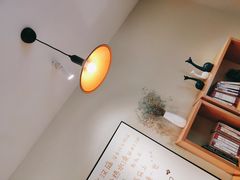 -汉庭(上海五角场复旦大学店)