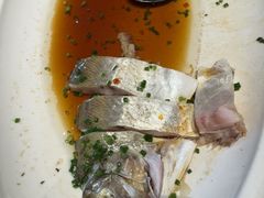 -观宴·品质赣菜(高新大道店)