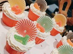 -钱小奴炭烤自助料理·安格斯牛肉(盐城中南城店)