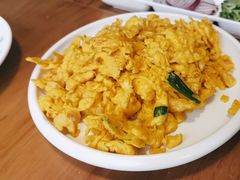 -姥姥家春饼店(惠新东街店)