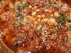 -山四砂锅(太原钟楼街店)