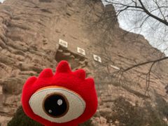 -炳灵寺世界文化遗产旅游区