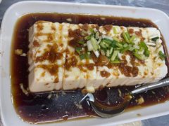 -吴记口味馆