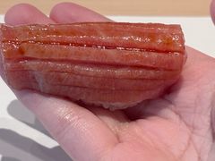 -嶺寿司