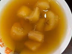 -周成芝螺蛳粉(人和店)