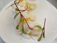 -上海小南国(金桥国际广场店)