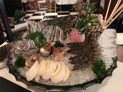 -红门金汤·港式火锅(英皇集团中心店)