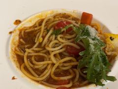 -豪客来牛排(天阳D32店)