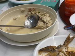 -小红鲸·海鲜餐厅(轸大路店)