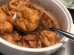 -徐记海鲜(陕西历史博物馆|明德门店)