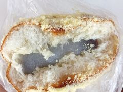 -巴黎贝甜(亿合城店)