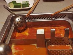 -海底捞火锅(旭辉MALL店)