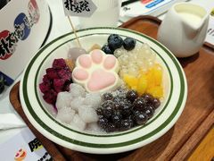 -朴太院·烤肉万岁(盐城店)