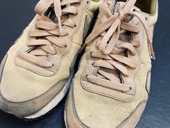 -爱革·洗衣改衣·洗鞋修鞋·洗包修包·奢侈品护理(宝地广场店)