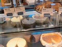 -Wagas沃歌斯(汇智店)