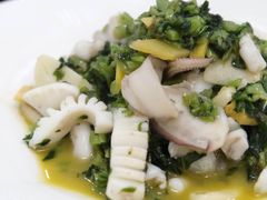 -沪依小酒馆心意菜