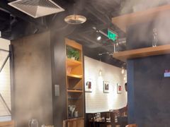 -南门小馆·清真(国贸商城店)