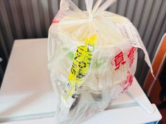 -项记面馆(明瓦廊店)