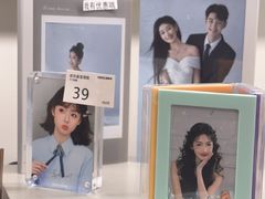 -海马体家庭照相馆(广州正佳广场店)