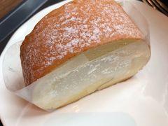 经典瑞士卷-星巴克(新达汇三林店)