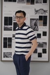 -BRANS PORO布朗斯伯勒西装高级定制·瑞璞西装(金陵店)
