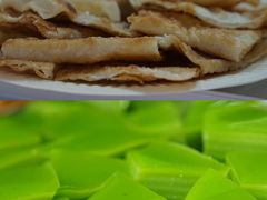 -三亚火车头万人海鲜广场